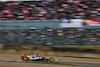 GP GIAPPONE, Oscar Piastri (AUS) McLaren MCL38.
05.04.2024. Formula 1 World Championship, Rd 4, Japanese Grand Prix, Suzuka, Japan, Practice Day.
- www.xpbimages.com, EMail: requests@xpbimages.com © Copyright: Charniaux / XPB Images