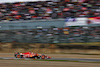 GP GIAPPONE, Charles Leclerc (MON) Ferrari SF-24.
05.04.2024. Formula 1 World Championship, Rd 4, Japanese Grand Prix, Suzuka, Japan, Practice Day.
- www.xpbimages.com, EMail: requests@xpbimages.com © Copyright: Charniaux / XPB Images
