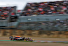 GP GIAPPONE, Sergio Perez (MEX) Red Bull Racing RB20.
05.04.2024. Formula 1 World Championship, Rd 4, Japanese Grand Prix, Suzuka, Japan, Practice Day.
- www.xpbimages.com, EMail: requests@xpbimages.com © Copyright: Charniaux / XPB Images