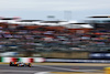 GP GIAPPONE, Lando Norris (GBR) McLaren MCL38.
05.04.2024. Formula 1 World Championship, Rd 4, Japanese Grand Prix, Suzuka, Japan, Practice Day.
- www.xpbimages.com, EMail: requests@xpbimages.com © Copyright: Charniaux / XPB Images