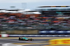 GP GIAPPONE, Lance Stroll (CDN) Aston Martin F1 Team AMR24.
05.04.2024. Formula 1 World Championship, Rd 4, Japanese Grand Prix, Suzuka, Japan, Practice Day.
- www.xpbimages.com, EMail: requests@xpbimages.com © Copyright: Charniaux / XPB Images