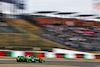 GP GIAPPONE, Zhou Guanyu (CHN) Sauber C44.
05.04.2024. Formula 1 World Championship, Rd 4, Japanese Grand Prix, Suzuka, Japan, Practice Day.
- www.xpbimages.com, EMail: requests@xpbimages.com © Copyright: Charniaux / XPB Images