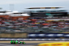 GP GIAPPONE, Zhou Guanyu (CHN) Sauber C44.
05.04.2024. Formula 1 World Championship, Rd 4, Japanese Grand Prix, Suzuka, Japan, Practice Day.
- www.xpbimages.com, EMail: requests@xpbimages.com © Copyright: Charniaux / XPB Images
