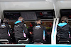 GP GIAPPONE, Alpine F1 Team pit gantry.
05.04.2024. Formula 1 World Championship, Rd 4, Japanese Grand Prix, Suzuka, Japan, Practice Day.
- www.xpbimages.com, EMail: requests@xpbimages.com © Copyright: Batchelor / XPB Images