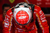 GP GIAPPONE, Charles Leclerc (MON) Ferrari.
05.04.2024. Formula 1 World Championship, Rd 4, Japanese Grand Prix, Suzuka, Japan, Practice Day.
- www.xpbimages.com, EMail: requests@xpbimages.com © Copyright: Batchelor / XPB Images