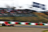 GP GIAPPONE, Charles Leclerc (MON) Ferrari SF-24.
05.04.2024. Formula 1 World Championship, Rd 4, Japanese Grand Prix, Suzuka, Japan, Practice Day.
- www.xpbimages.com, EMail: requests@xpbimages.com © Copyright: Charniaux / XPB Images