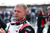 GP GRAN BRETAGNA, Kevin Magnussen (DEN), Haas F1 Team 
07.07.2024. Formula 1 World Championship, Rd 12, British Grand Prix, Silverstone, England, Gara Day.
- www.xpbimages.com, EMail: requests@xpbimages.com © Copyright: Charniaux / XPB Images