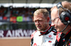 GP GRAN BRETAGNA, Kevin Magnussen (DEN), Haas F1 Team 
07.07.2024. Formula 1 World Championship, Rd 12, British Grand Prix, Silverstone, England, Gara Day.
- www.xpbimages.com, EMail: requests@xpbimages.com © Copyright: Charniaux / XPB Images