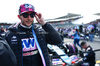 GP GRAN BRETAGNA, Esteban Ocon (FRA), Alpine F1 Team 
07.07.2024. Formula 1 World Championship, Rd 12, British Grand Prix, Silverstone, England, Gara Day.
- www.xpbimages.com, EMail: requests@xpbimages.com © Copyright: Charniaux / XPB Images