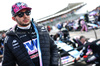 GP GRAN BRETAGNA, Esteban Ocon (FRA), Alpine F1 Team 
07.07.2024. Formula 1 World Championship, Rd 12, British Grand Prix, Silverstone, England, Gara Day.
- www.xpbimages.com, EMail: requests@xpbimages.com © Copyright: Charniaux / XPB Images