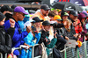 GP GRAN BRETAGNA, Circuit Atmosfera - fans.

07.07.2024. Formula 1 World Championship, Rd 12, British Grand Prix, Silverstone, England, Gara Day.

 - www.xpbimages.com, EMail: requests@xpbimages.com © Copyright: Coates / XPB Images