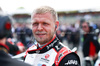 GP GRAN BRETAGNA, Kevin Magnussen (DEN), Haas F1 Team 
07.07.2024. Formula 1 World Championship, Rd 12, British Grand Prix, Silverstone, England, Gara Day.
- www.xpbimages.com, EMail: requests@xpbimages.com © Copyright: Charniaux / XPB Images