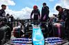 GP GRAN BRETAGNA, Esteban Ocon (FRA), Alpine F1 Team 
07.07.2024. Formula 1 World Championship, Rd 12, British Grand Prix, Silverstone, England, Gara Day.
- www.xpbimages.com, EMail: requests@xpbimages.com © Copyright: Charniaux / XPB Images