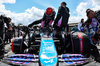 GP GRAN BRETAGNA, Esteban Ocon (FRA), Alpine F1 Team 
07.07.2024. Formula 1 World Championship, Rd 12, British Grand Prix, Silverstone, England, Gara Day.
- www.xpbimages.com, EMail: requests@xpbimages.com © Copyright: Charniaux / XPB Images