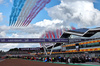 GP GRAN BRETAGNA, griglia Atmosfera - Red Arrows.

07.07.2024. Formula 1 World Championship, Rd 12, British Grand Prix, Silverstone, England, Gara Day.

- www.xpbimages.com, EMail: requests@xpbimages.com © Copyright: Moy / XPB Images