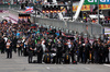 GP GRAN BRETAGNA, griglia Atmosfera - Apex F1.

07.07.2024. Formula 1 World Championship, Rd 12, British Grand Prix, Silverstone, England, Gara Day.

- www.xpbimages.com, EMail: requests@xpbimages.com © Copyright: Moy / XPB Images