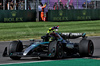GP GRAN BRETAGNA, Gara winner Lewis Hamilton (GBR) Mercedes AMG F1 W15 celebrates at the end of the race.

07.07.2024. Formula 1 World Championship, Rd 12, British Grand Prix, Silverstone, England, Gara Day.

- www.xpbimages.com, EMail: requests@xpbimages.com © Copyright: Moy / XPB Images