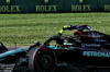 GP GRAN BRETAGNA, Gara winner Lewis Hamilton (GBR) Mercedes AMG F1 W15 celebrates at the end of the race.

07.07.2024. Formula 1 World Championship, Rd 12, British Grand Prix, Silverstone, England, Gara Day.

- www.xpbimages.com, EMail: requests@xpbimages.com © Copyright: Moy / XPB Images