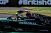 GP GRAN BRETAGNA, Gara winner Lewis Hamilton (GBR) Mercedes AMG F1 W15 celebrates at the end of the race.

07.07.2024. Formula 1 World Championship, Rd 12, British Grand Prix, Silverstone, England, Gara Day.

- www.xpbimages.com, EMail: requests@xpbimages.com © Copyright: Moy / XPB Images