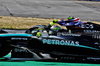 GP GRAN BRETAGNA, Gara winner Lewis Hamilton (GBR) Mercedes AMG F1 W15 celebrates at the end of the race.

07.07.2024. Formula 1 World Championship, Rd 12, British Grand Prix, Silverstone, England, Gara Day.

- www.xpbimages.com, EMail: requests@xpbimages.com © Copyright: Moy / XPB Images