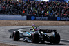 GP GRAN BRETAGNA, Gara winner Lewis Hamilton (GBR) Mercedes AMG F1 W15 celebrates at the end of the race.

07.07.2024. Formula 1 World Championship, Rd 12, British Grand Prix, Silverstone, England, Gara Day.

- www.xpbimages.com, EMail: requests@xpbimages.com © Copyright: Moy / XPB Images