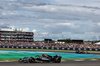 GP GRAN BRETAGNA, Lewis Hamilton (GBR) Mercedes AMG F1 W15.

07.07.2024. Formula 1 World Championship, Rd 12, British Grand Prix, Silverstone, England, Gara Day.

- www.xpbimages.com, EMail: requests@xpbimages.com © Copyright: Bearne / XPB Images