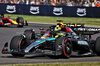 GP GRAN BRETAGNA, Gara winner Lewis Hamilton (GBR) Mercedes AMG F1 W15 celebrates at the end of the race.

07.07.2024. Formula 1 World Championship, Rd 12, British Grand Prix, Silverstone, England, Gara Day.

- www.xpbimages.com, EMail: requests@xpbimages.com © Copyright: Bearne / XPB Images