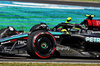 GP GRAN BRETAGNA, Gara winner Lewis Hamilton (GBR) Mercedes AMG F1 W15 celebrates at the end of the race.

07.07.2024. Formula 1 World Championship, Rd 12, British Grand Prix, Silverstone, England, Gara Day.

- www.xpbimages.com, EMail: requests@xpbimages.com © Copyright: Bearne / XPB Images