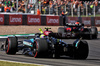 GP GRAN BRETAGNA, Gara winner Lewis Hamilton (GBR) Mercedes AMG F1 W15 celebrates at the end of the race.

07.07.2024. Formula 1 World Championship, Rd 12, British Grand Prix, Silverstone, England, Gara Day.

- www.xpbimages.com, EMail: requests@xpbimages.com © Copyright: Bearne / XPB Images