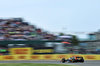 GP GRAN BRETAGNA, Oscar Piastri (AUS) McLaren MCL38.

07.07.2024. Formula 1 World Championship, Rd 12, British Grand Prix, Silverstone, England, Gara Day.

- www.xpbimages.com, EMail: requests@xpbimages.com © Copyright: Rew / XPB Images