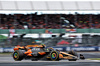 GP GRAN BRETAGNA, Lando Norris (GBR) McLaren MCL38.

07.07.2024. Formula 1 World Championship, Rd 12, British Grand Prix, Silverstone, England, Gara Day.

- www.xpbimages.com, EMail: requests@xpbimages.com © Copyright: Rew / XPB Images