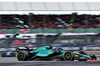 GP GRAN BRETAGNA, Fernando Alonso (ESP) Aston Martin F1 Team AMR24.

07.07.2024. Formula 1 World Championship, Rd 12, British Grand Prix, Silverstone, England, Gara Day.

- www.xpbimages.com, EMail: requests@xpbimages.com © Copyright: Rew / XPB Images