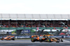 GP GRAN BRETAGNA, Lando Norris (GBR) McLaren MCL38.

07.07.2024. Formula 1 World Championship, Rd 12, British Grand Prix, Silverstone, England, Gara Day.

- www.xpbimages.com, EMail: requests@xpbimages.com © Copyright: Rew / XPB Images