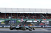 GP GRAN BRETAGNA, George Russell (GBR) Mercedes AMG F1 W15.

07.07.2024. Formula 1 World Championship, Rd 12, British Grand Prix, Silverstone, England, Gara Day.

- www.xpbimages.com, EMail: requests@xpbimages.com © Copyright: Rew / XPB Images
