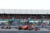 GP GRAN BRETAGNA, Charles Leclerc (MON) Ferrari SF-24.

07.07.2024. Formula 1 World Championship, Rd 12, British Grand Prix, Silverstone, England, Gara Day.

- www.xpbimages.com, EMail: requests@xpbimages.com © Copyright: Rew / XPB Images