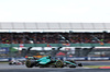 GP GRAN BRETAGNA, Fernando Alonso (ESP) Aston Martin F1 Team AMR24.

07.07.2024. Formula 1 World Championship, Rd 12, British Grand Prix, Silverstone, England, Gara Day.

- www.xpbimages.com, EMail: requests@xpbimages.com © Copyright: Rew / XPB Images