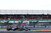 GP GRAN BRETAGNA, Logan Sargeant (USA) Williams Racing FW46.

07.07.2024. Formula 1 World Championship, Rd 12, British Grand Prix, Silverstone, England, Gara Day.

- www.xpbimages.com, EMail: requests@xpbimages.com © Copyright: Rew / XPB Images