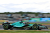 GP GRAN BRETAGNA, Lance Stroll (CDN) Aston Martin F1 Team AMR24.

07.07.2024. Formula 1 World Championship, Rd 12, British Grand Prix, Silverstone, England, Gara Day.

- www.xpbimages.com, EMail: requests@xpbimages.com © Copyright: Rew / XPB Images