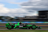 GP GRAN BRETAGNA, Zhou Guanyu (CHN) Sauber C44.

07.07.2024. Formula 1 World Championship, Rd 12, British Grand Prix, Silverstone, England, Gara Day.

- www.xpbimages.com, EMail: requests@xpbimages.com © Copyright: Rew / XPB Images
