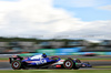 GP GRAN BRETAGNA, Yuki Tsunoda (JPN) RB VCARB 01.

07.07.2024. Formula 1 World Championship, Rd 12, British Grand Prix, Silverstone, England, Gara Day.

- www.xpbimages.com, EMail: requests@xpbimages.com © Copyright: Rew / XPB Images