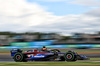 GP GRAN BRETAGNA, Alexander Albon (THA) Williams Racing FW46.

07.07.2024. Formula 1 World Championship, Rd 12, British Grand Prix, Silverstone, England, Gara Day.

- www.xpbimages.com, EMail: requests@xpbimages.com © Copyright: Rew / XPB Images