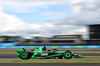 GP GRAN BRETAGNA, Valtteri Bottas (FIN) Sauber C44.

07.07.2024. Formula 1 World Championship, Rd 12, British Grand Prix, Silverstone, England, Gara Day.

- www.xpbimages.com, EMail: requests@xpbimages.com © Copyright: Rew / XPB Images