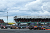 GP GRAN BRETAGNA, Max Verstappen (NLD) Red Bull Racing RB20 at the partenza of the race.

07.07.2024. Formula 1 World Championship, Rd 12, British Grand Prix, Silverstone, England, Gara Day.

- www.xpbimages.com, EMail: requests@xpbimages.com © Copyright: Rew / XPB Images