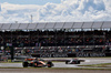 GP GRAN BRETAGNA, Oscar Piastri (AUS) McLaren MCL38.

07.07.2024. Formula 1 World Championship, Rd 12, British Grand Prix, Silverstone, England, Gara Day.

- www.xpbimages.com, EMail: requests@xpbimages.com © Copyright: Rew / XPB Images