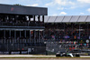 GP GRAN BRETAGNA, Lewis Hamilton (GBR) Mercedes AMG F1 W15.

07.07.2024. Formula 1 World Championship, Rd 12, British Grand Prix, Silverstone, England, Gara Day.

- www.xpbimages.com, EMail: requests@xpbimages.com © Copyright: Rew / XPB Images