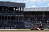 GP GRAN BRETAGNA, Lando Norris (GBR) McLaren MCL38.

07.07.2024. Formula 1 World Championship, Rd 12, British Grand Prix, Silverstone, England, Gara Day.

- www.xpbimages.com, EMail: requests@xpbimages.com © Copyright: Rew / XPB Images