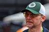GP GRAN BRETAGNA, Simon Pegg (GBR) Actor.

07.07.2024. Formula 1 World Championship, Rd 12, British Grand Prix, Silverstone, England, Gara Day.

- www.xpbimages.com, EMail: requests@xpbimages.com © Copyright: Rew / XPB Images