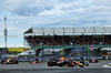 GP GRAN BRETAGNA, Max Verstappen (NLD) Red Bull Racing RB20.

07.07.2024. Formula 1 World Championship, Rd 12, British Grand Prix, Silverstone, England, Gara Day.

- www.xpbimages.com, EMail: requests@xpbimages.com © Copyright: Rew / XPB Images