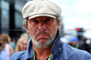GP GRAN BRETAGNA, Jay Kay (GBR) Jamiroquai Front Man.

07.07.2024. Formula 1 World Championship, Rd 12, British Grand Prix, Silverstone, England, Gara Day.

- www.xpbimages.com, EMail: requests@xpbimages.com © Copyright: Rew / XPB Images