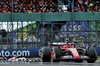 GP GRAN BRETAGNA, Carlos Sainz Jr (ESP) Ferrari SF-24.

07.07.2024. Formula 1 World Championship, Rd 12, British Grand Prix, Silverstone, England, Gara Day.

- www.xpbimages.com, EMail: requests@xpbimages.com © Copyright: Rew / XPB Images